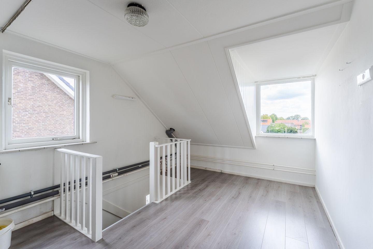 Foto 35 van Hortensiastraat 12