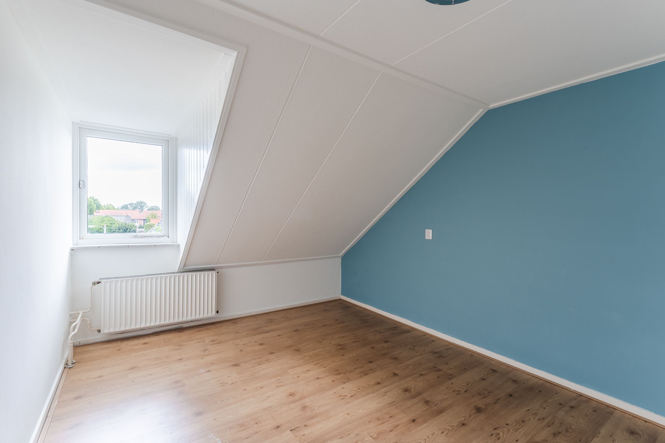 Foto 36 van Hortensiastraat 12