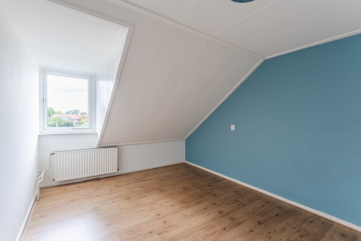 Foto 36 van Hortensiastraat 12