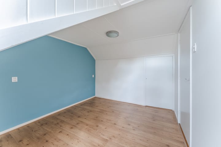 Foto 37 van Hortensiastraat 12