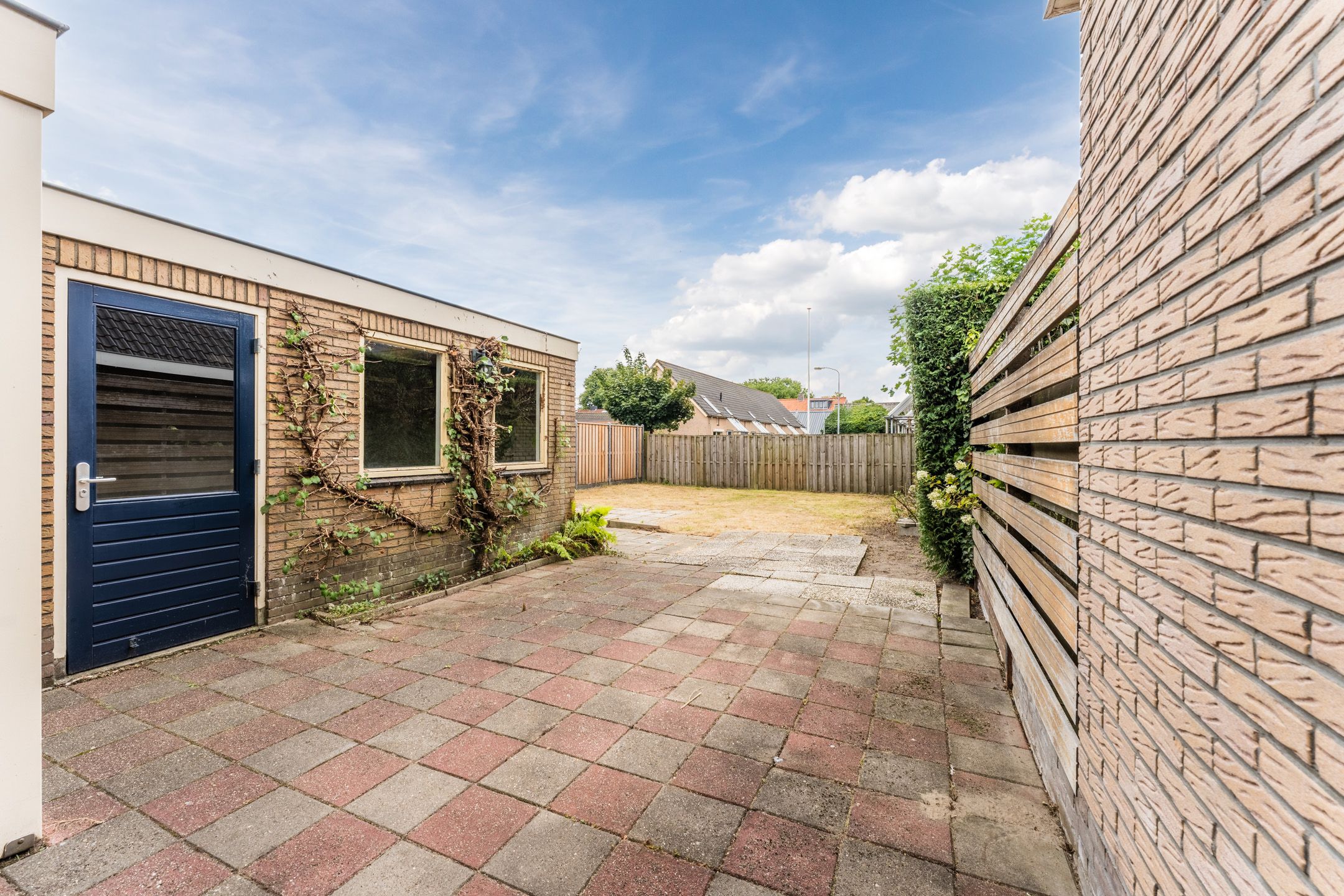 Foto 39 van Hortensiastraat 12