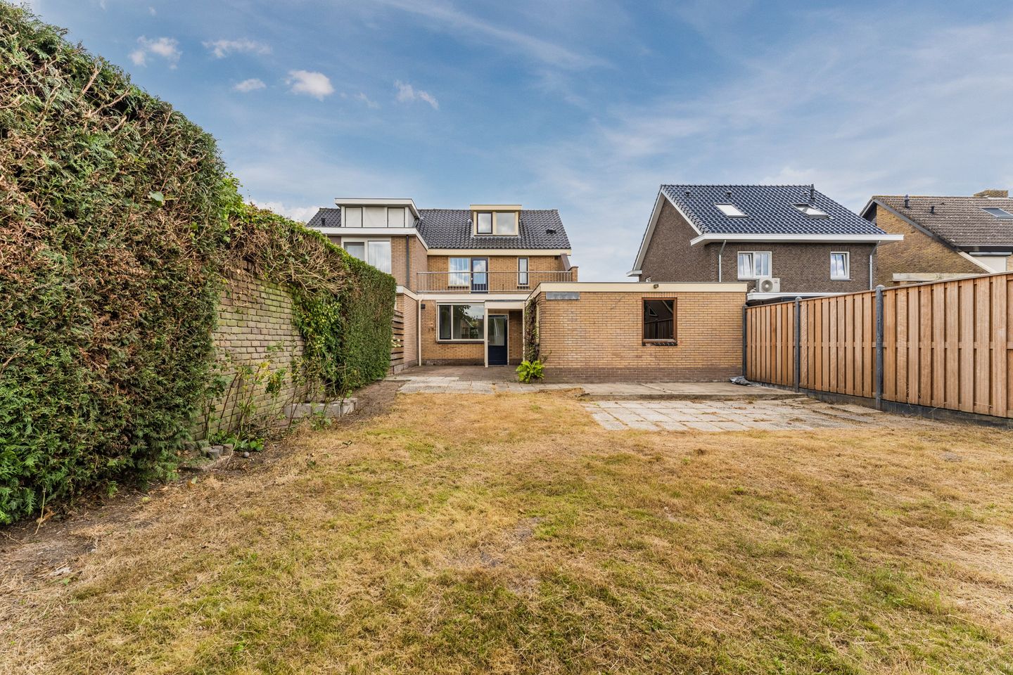 Foto 40 van Hortensiastraat 12