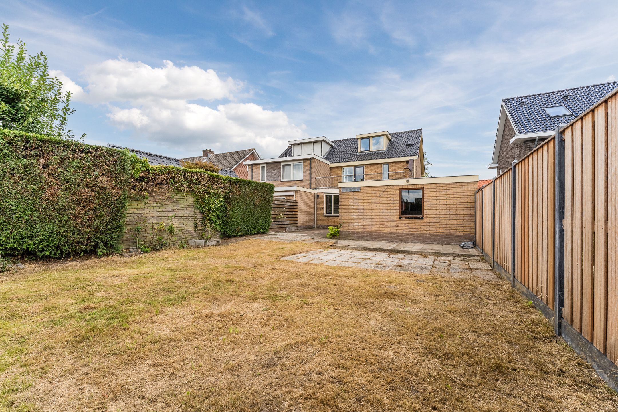 Foto 42 van Hortensiastraat 12