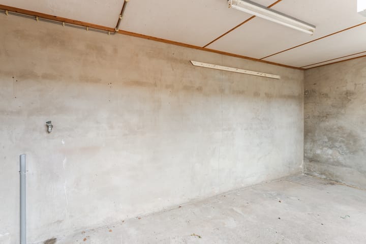 Foto 44 van Hortensiastraat 12