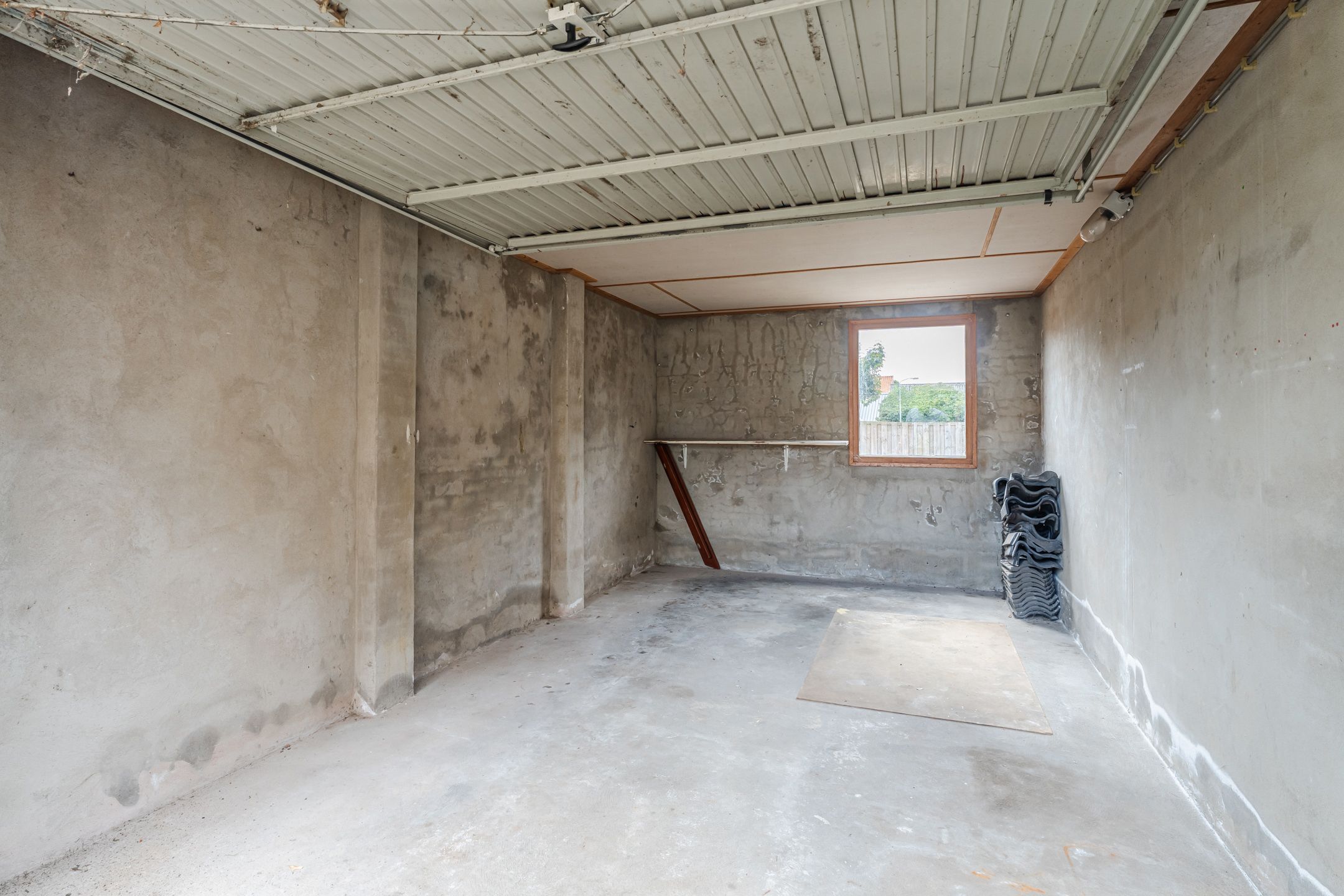 Foto 45 van Hortensiastraat 12