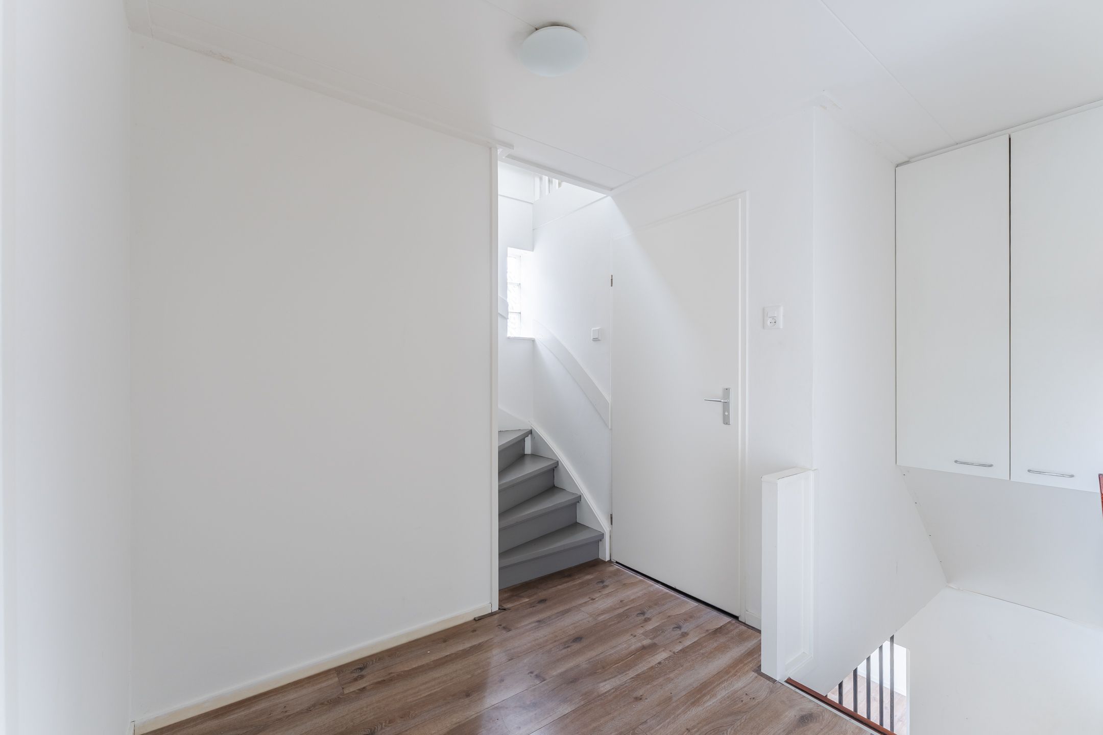 Foto 33 van Hortensiastraat 12