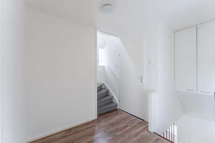 Foto 33 van Hortensiastraat 12