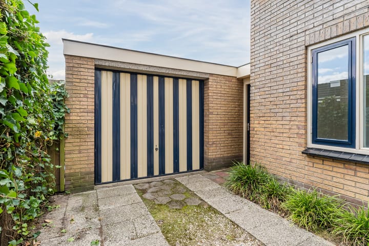 Foto 46 van Hortensiastraat 12