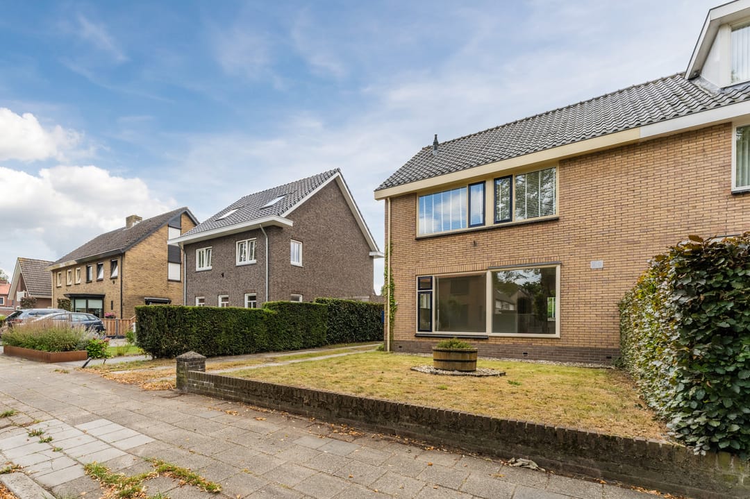 Foto 47 van Hortensiastraat 12