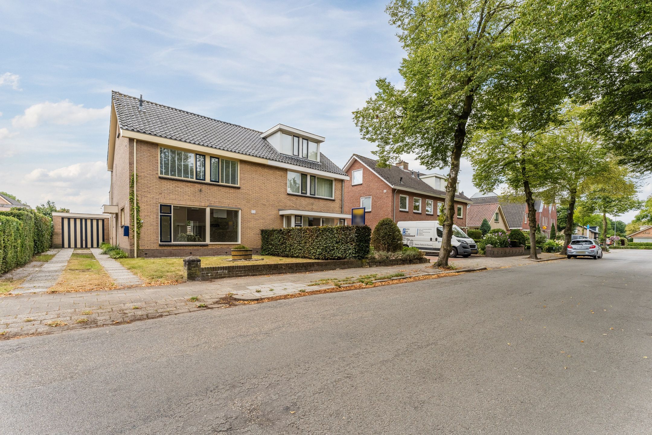 Foto 48 van Hortensiastraat 12