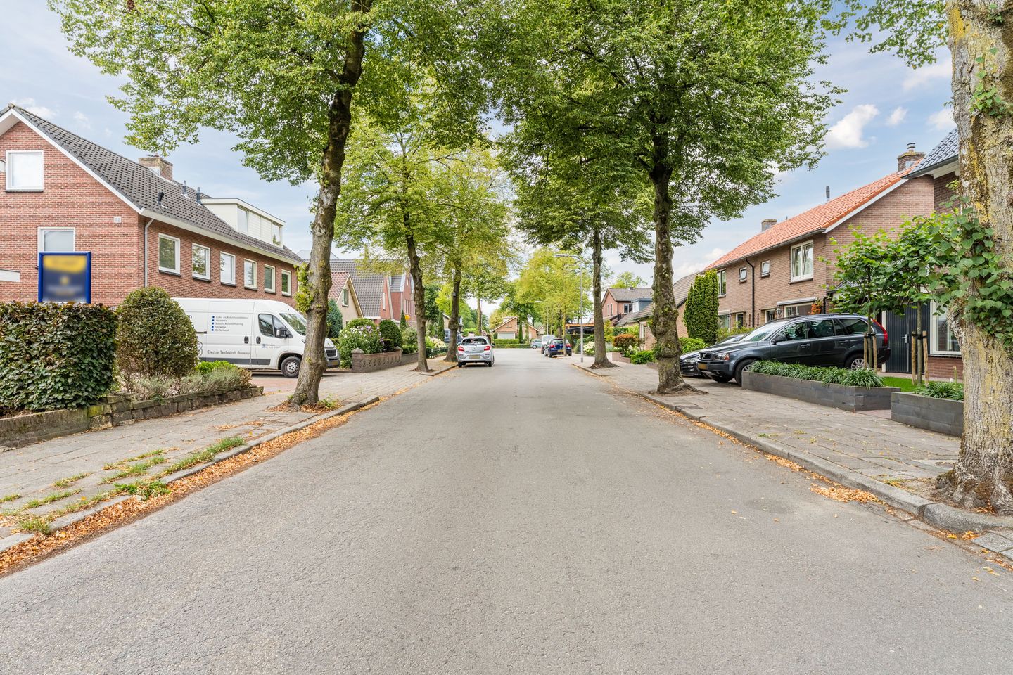 Foto 49 van Hortensiastraat 12