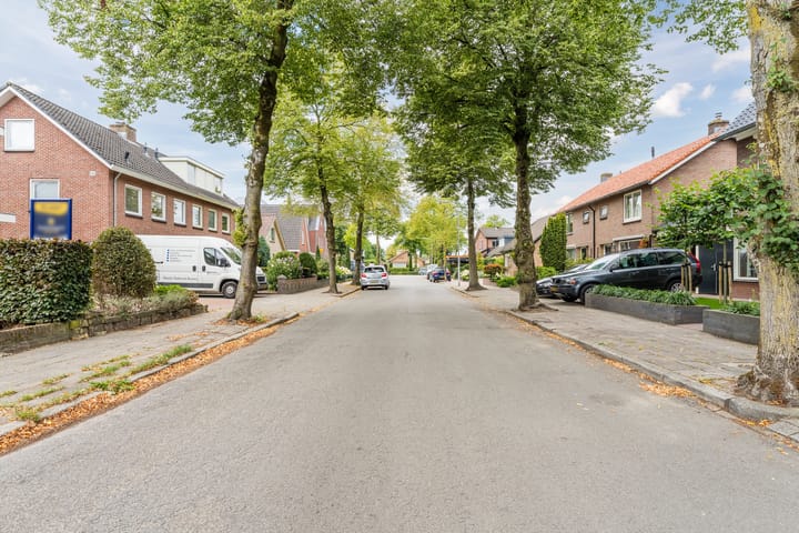 Foto 49 van Hortensiastraat 12