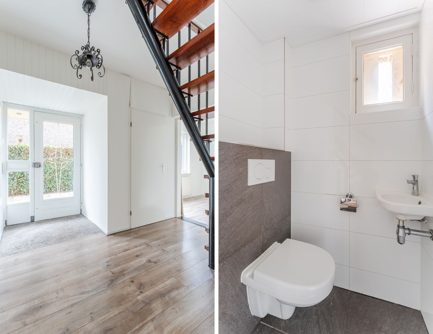 Foto 20 van Hortensiastraat 12