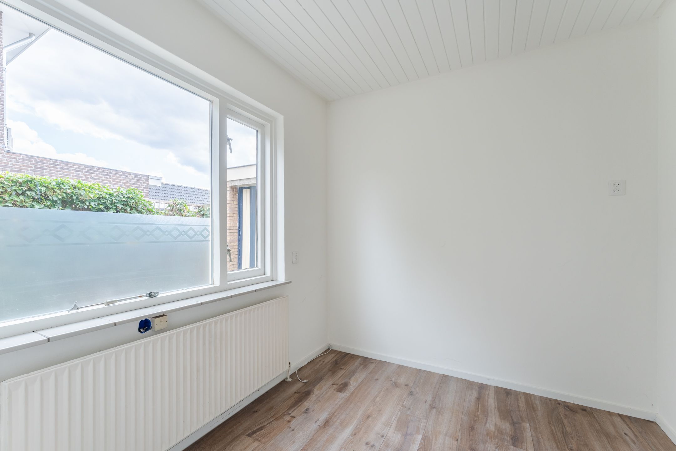 Foto 18 van Hortensiastraat 12