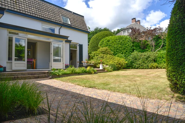 Foto 2 van Eemnesserweg 82