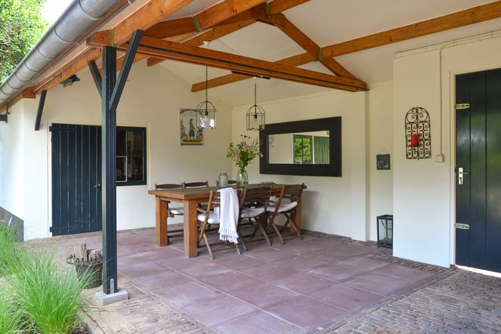 Foto 3 van Eemnesserweg 82