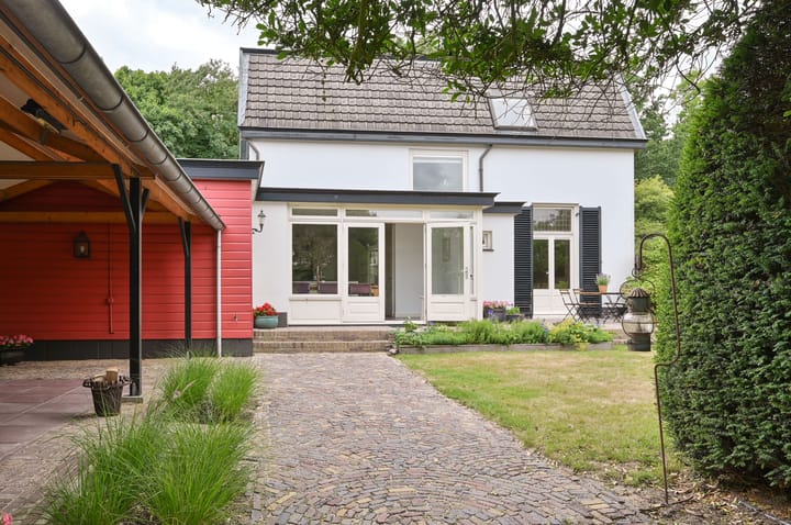 Foto 4 van Eemnesserweg 82