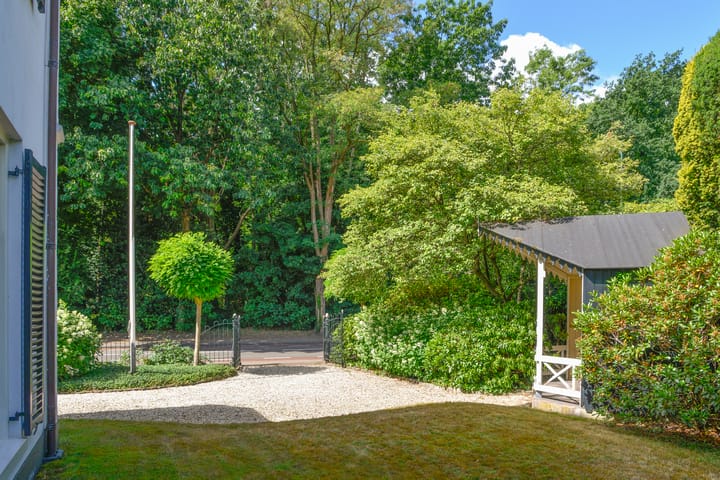 Foto 5 van Eemnesserweg 82