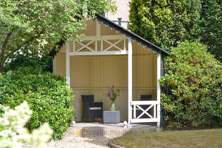 Photo 6 of Eemnesserweg 82