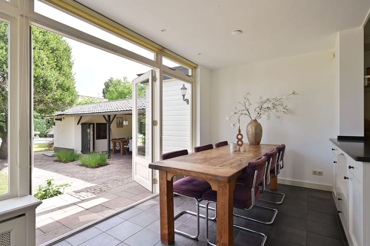 Photo 7 of Eemnesserweg 82