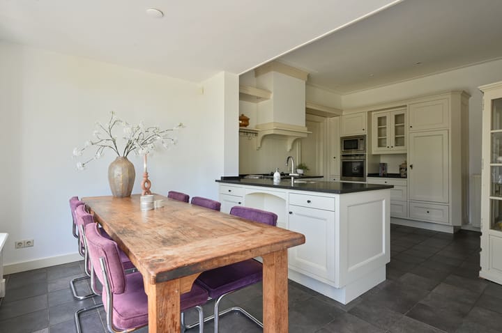 Photo 8 of Eemnesserweg 82