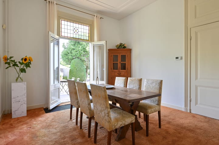 Photo 12 of Eemnesserweg 82