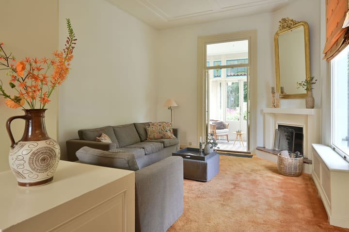 Photo 13 of Eemnesserweg 82