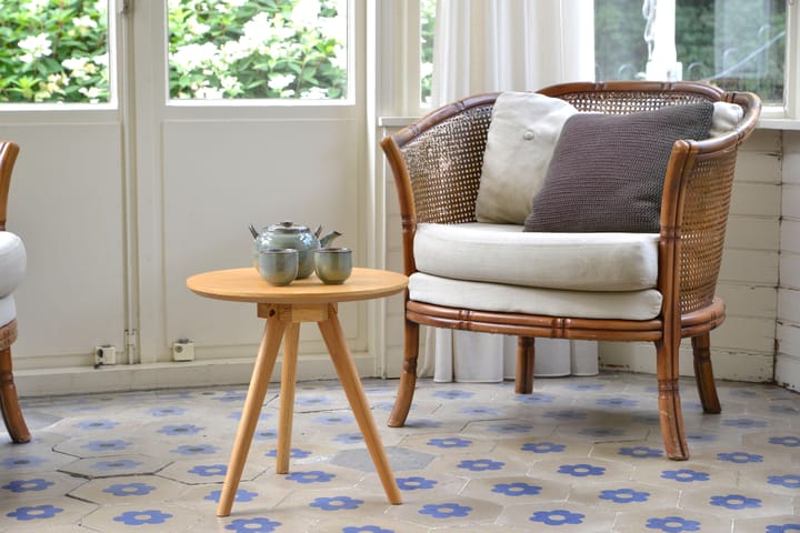 Photo 15 of Eemnesserweg 82