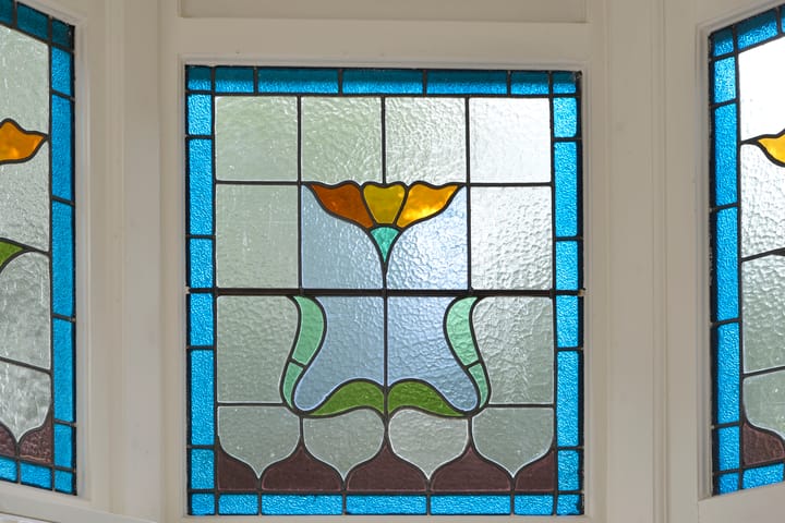 Photo 16 of Eemnesserweg 82