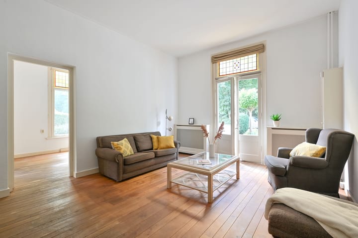 Photo 18 of Eemnesserweg 82