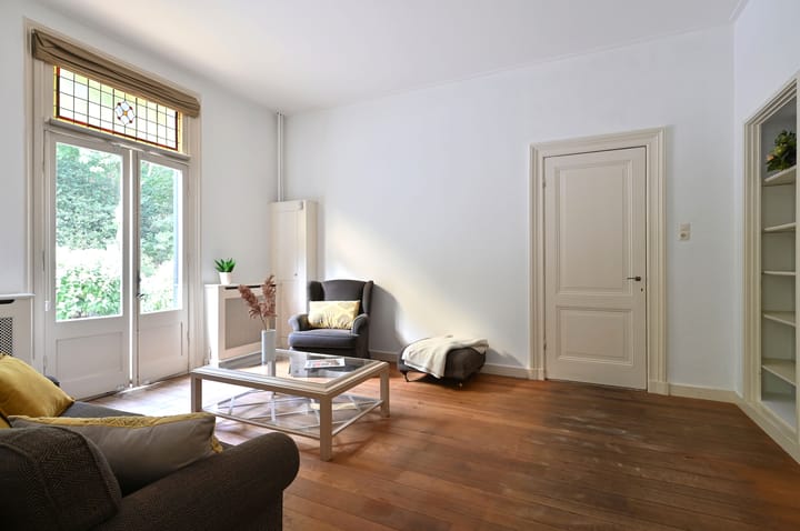 Photo 19 of Eemnesserweg 82