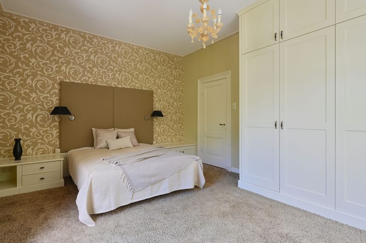 Photo 22 of Eemnesserweg 82