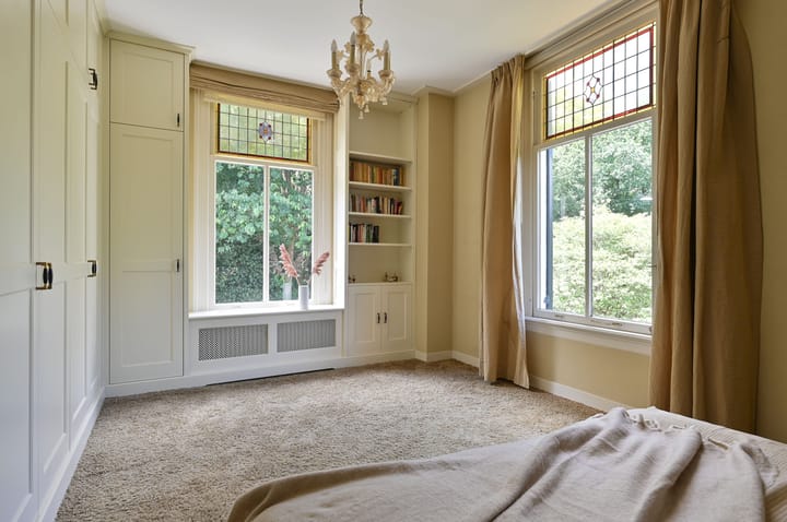 Photo 23 of Eemnesserweg 82