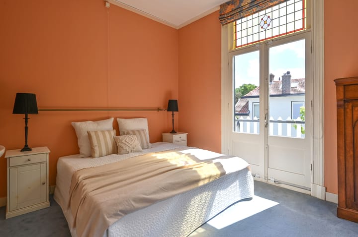 Photo 24 of Eemnesserweg 82