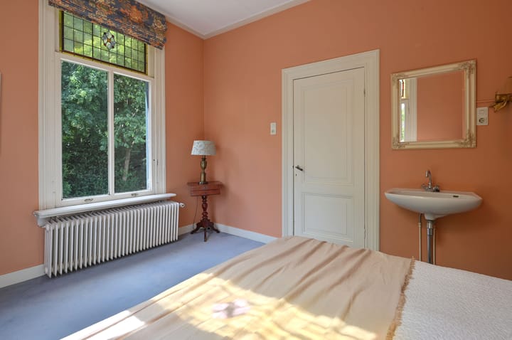 Photo 25 of Eemnesserweg 82