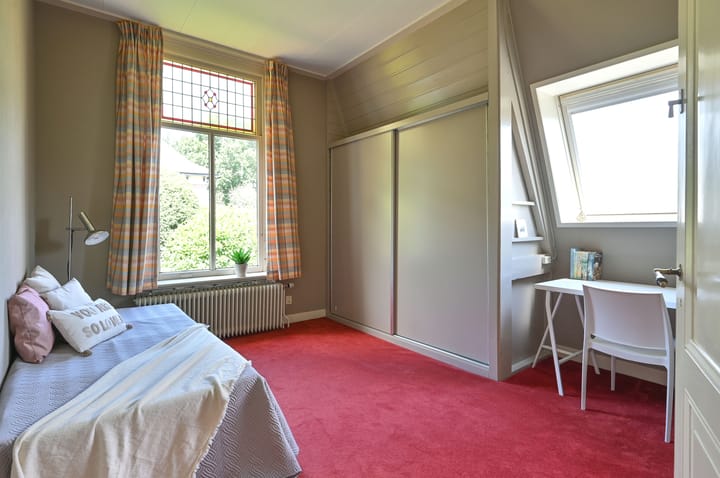 Photo 26 of Eemnesserweg 82