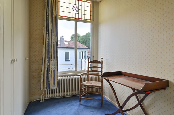 Photo 28 of Eemnesserweg 82