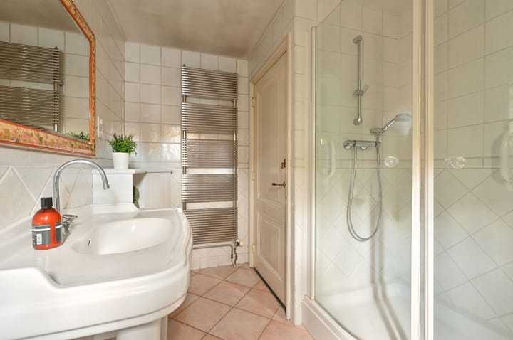 Photo 30 of Eemnesserweg 82