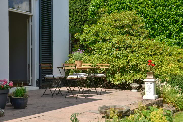 Photo 32 of Eemnesserweg 82