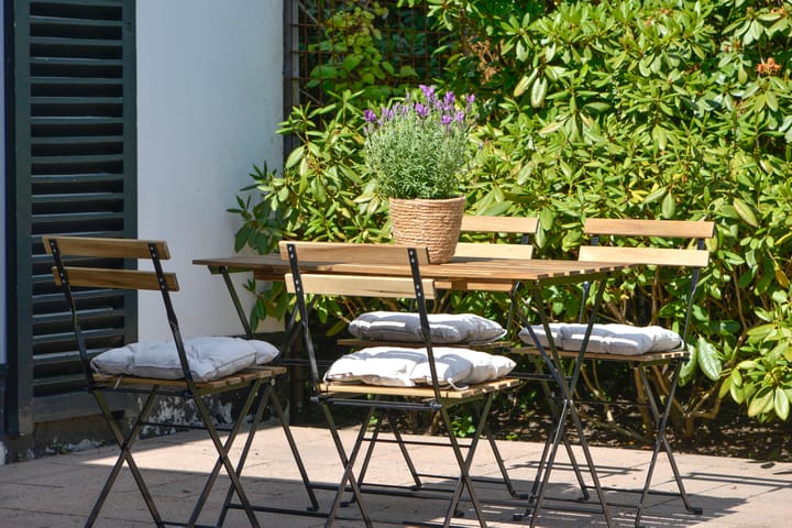 Photo 33 of Eemnesserweg 82