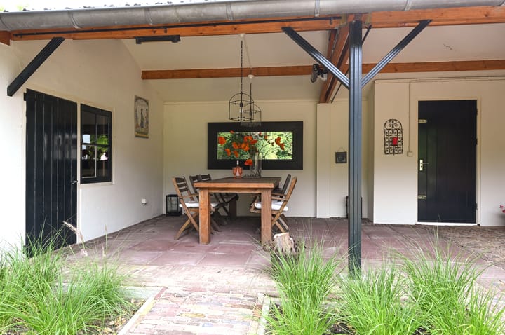 Photo 34 of Eemnesserweg 82