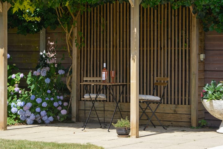 Photo 35 of Eemnesserweg 82