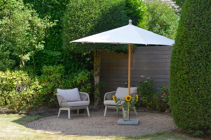 Photo 36 of Eemnesserweg 82