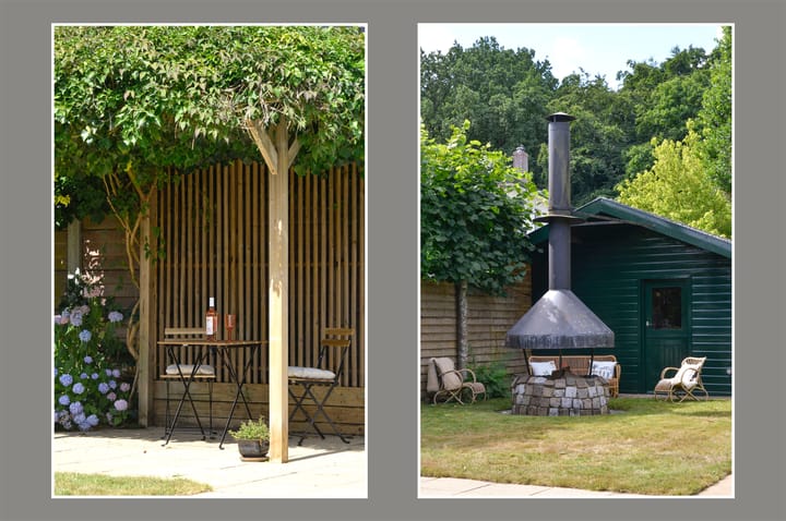 Photo 37 of Eemnesserweg 82