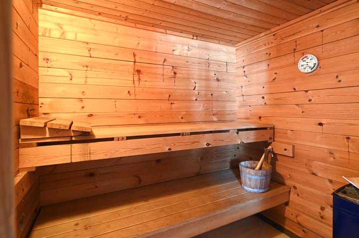 Photo 38 of Eemnesserweg 82