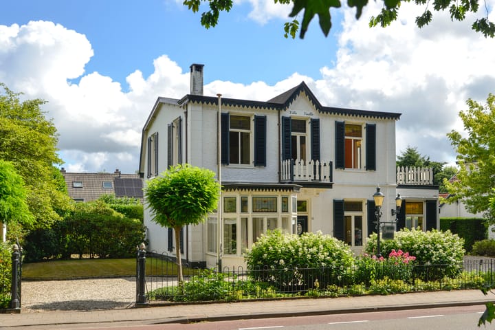 Photo 40 of Eemnesserweg 82