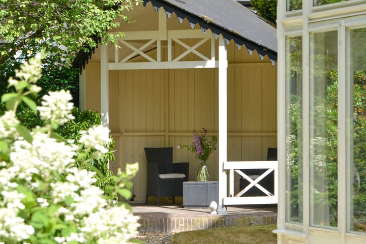 Photo 41 of Eemnesserweg 82