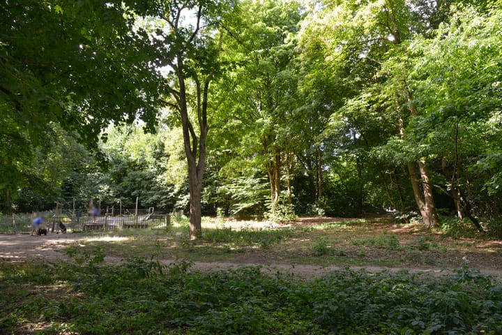 Photo 42 of Eemnesserweg 82