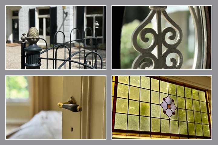 Photo 43 of Eemnesserweg 82