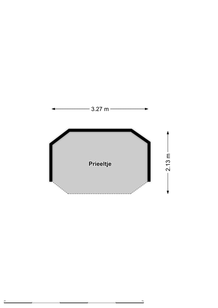 Photo 47 of Eemnesserweg 82